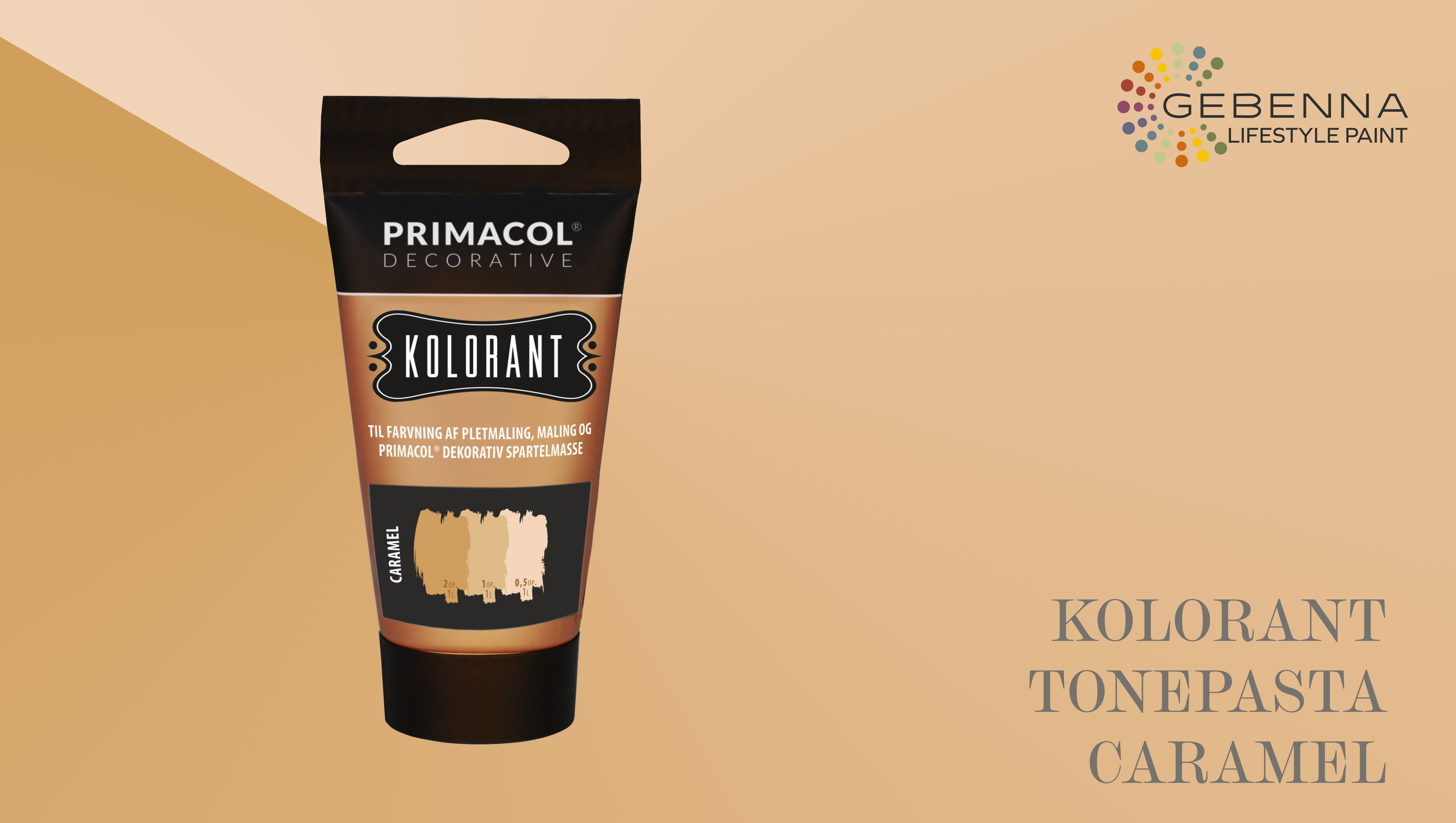 farvekort kolorant CARAMEL.jpg